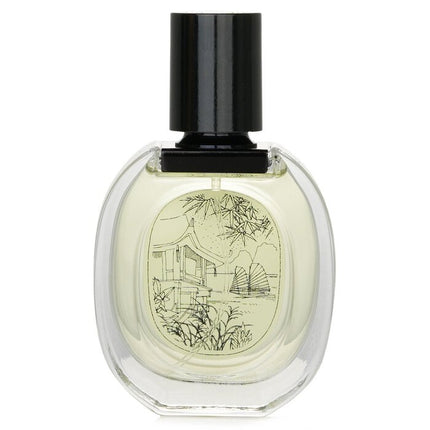 Do Son Eau De Toilette Spray - 50ml/1.7oz Diptyque