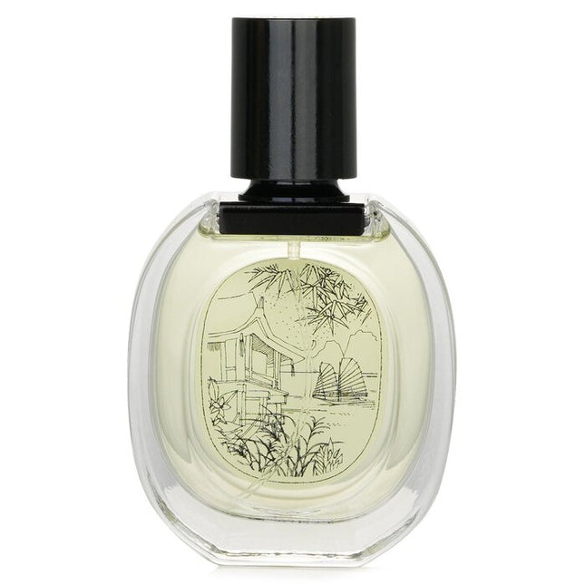 Do Son Eau De Toilette Spray - 50ml/1.7oz Diptyque