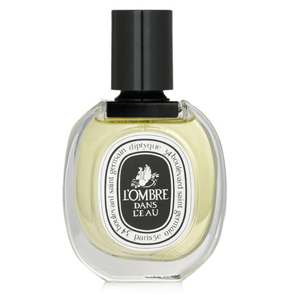 L'ombre Dans L'eau Eau De Toilette Spray - 50ml/1.7oz Diptyque