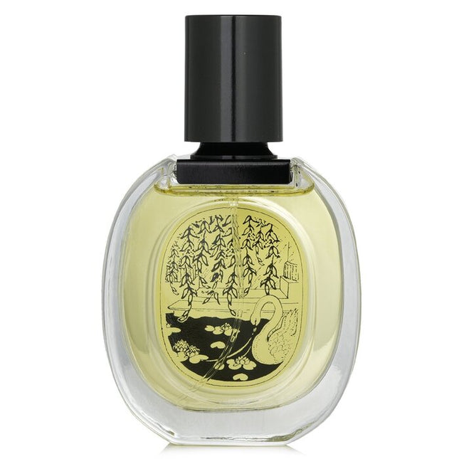 L'ombre Dans L'eau Eau De Toilette Spray - 50ml/1.7oz Diptyque