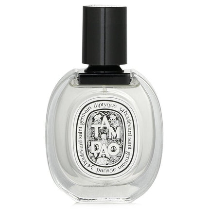 Tam Dao Eau De Toilette Spray - 50ml/1.7oz Diptyque
