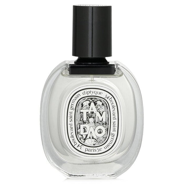 Tam Dao Eau De Toilette Spray - 50ml/1.7oz Diptyque