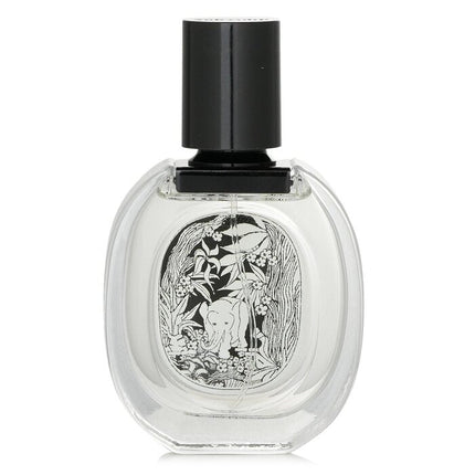 Tam Dao Eau De Toilette Spray - 50ml/1.7oz Diptyque