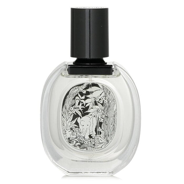 Tam Dao Eau De Toilette Spray - 50ml/1.7oz Diptyque