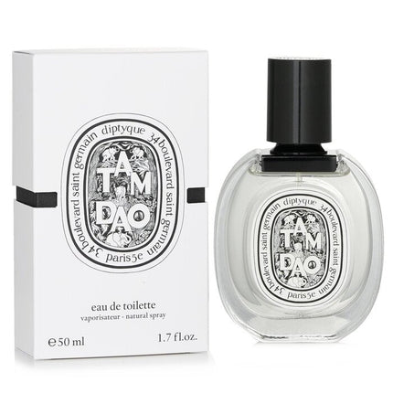 Tam Dao Eau De Toilette Spray - 50ml/1.7oz Diptyque