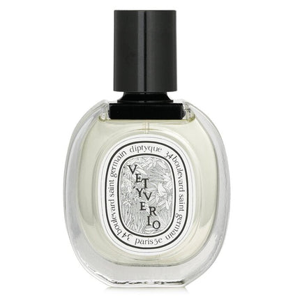 Vetyverio Eau De Toilette Spray - 50ml/1.7oz Diptyque