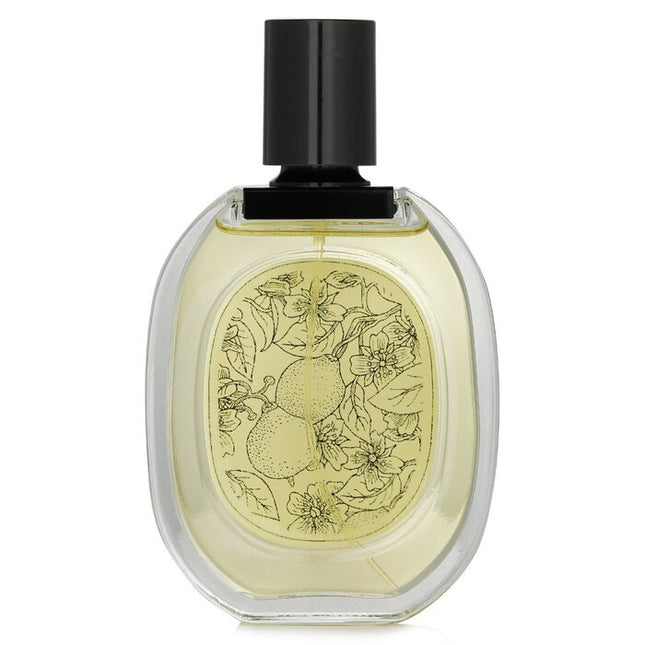 L'eau De Neroli Eau De Toilette Spray - 100ml/3.4oz Diptyque