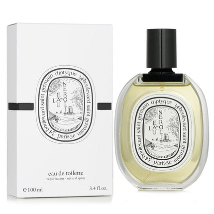 L'eau De Neroli Eau De Toilette Spray - 100ml/3.4oz Diptyque