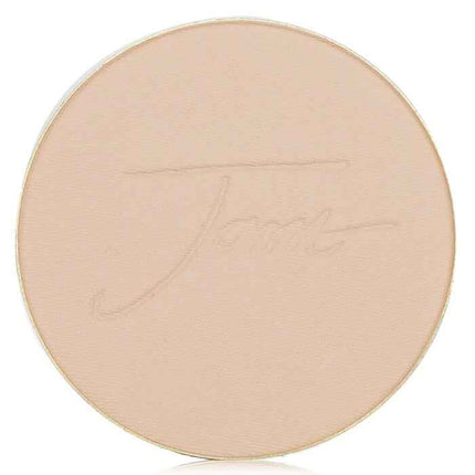 Purepressed Base Mineral Foundation Refill Spf 20 - Satin - 9.9g/0.35oz