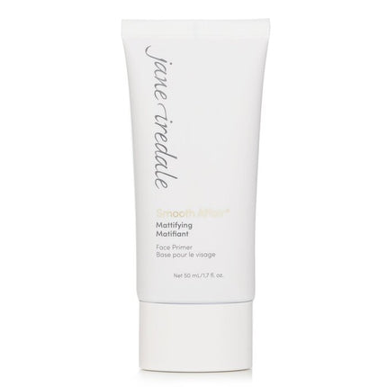 Smooth Affair Mattifying Face Primer - 50ml/1.7oz Jane Iredale