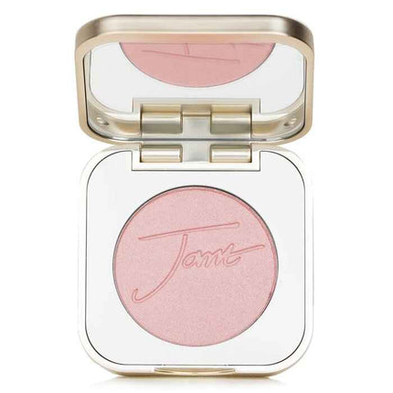 Purepressed Blush - Cotton Candy - 3.2g/0.11oz