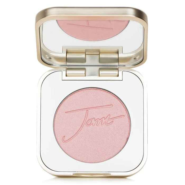 Purepressed Blush - Cotton Candy - 3.2g/0.11oz
