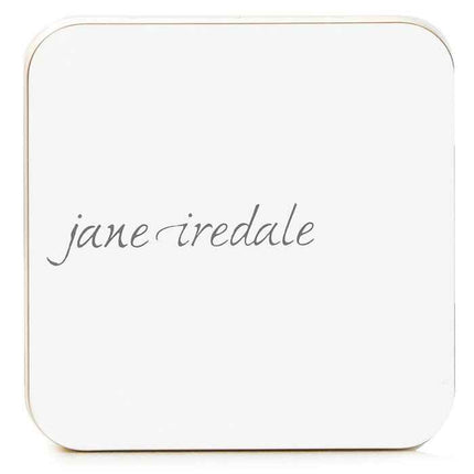 Purepressed Eye Shadow - # Sienna - 1.3g/0.04oz