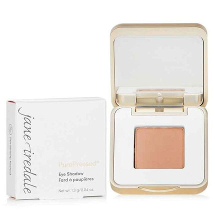 Purepressed Eye Shadow - # Sienna - 1.3g/0.04oz