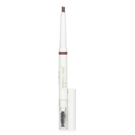 Purebrow Shaping Pencil - # Ash Blonde - 0.23g/0.008oz Jane Iredale