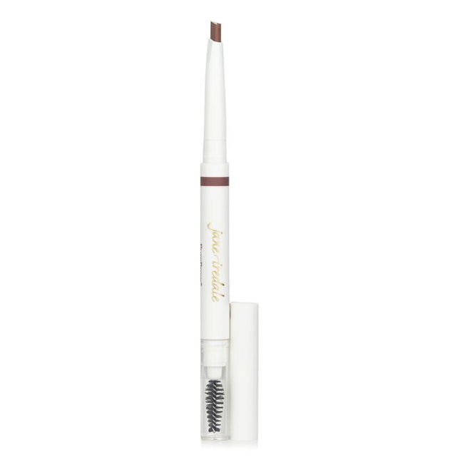 Purebrow Shaping Pencil - # Ash Blonde - 0.23g/0.008oz Jane Iredale