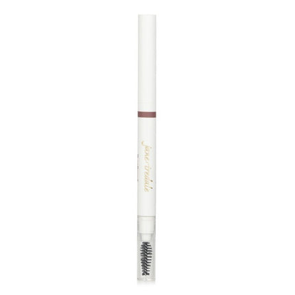 Purebrow Shaping Pencil - # Ash Blonde - 0.23g/0.008oz Jane Iredale