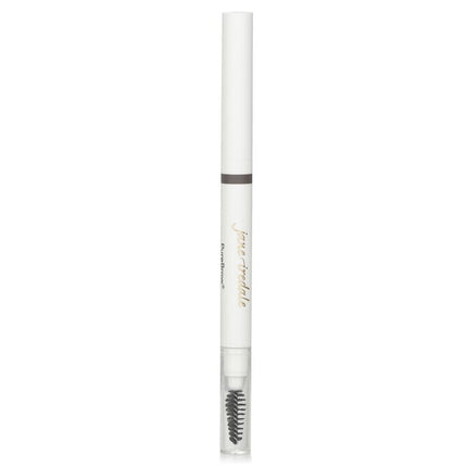 Purebrow Shaping Pencil - # Medium Brown - 0.23g/0.008oz Jane Iredale