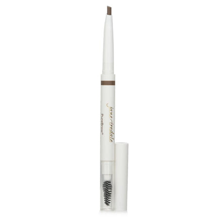 Purebrow Shaping Pencil - # Neutral Blonde - 0.23g/0.008oz Jane Iredale
