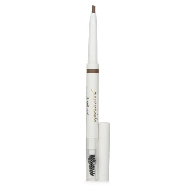 Purebrow Shaping Pencil - # Neutral Blonde - 0.23g/0.008oz Jane Iredale