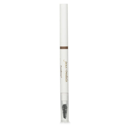 Purebrow Shaping Pencil - # Neutral Blonde - 0.23g/0.008oz Jane Iredale