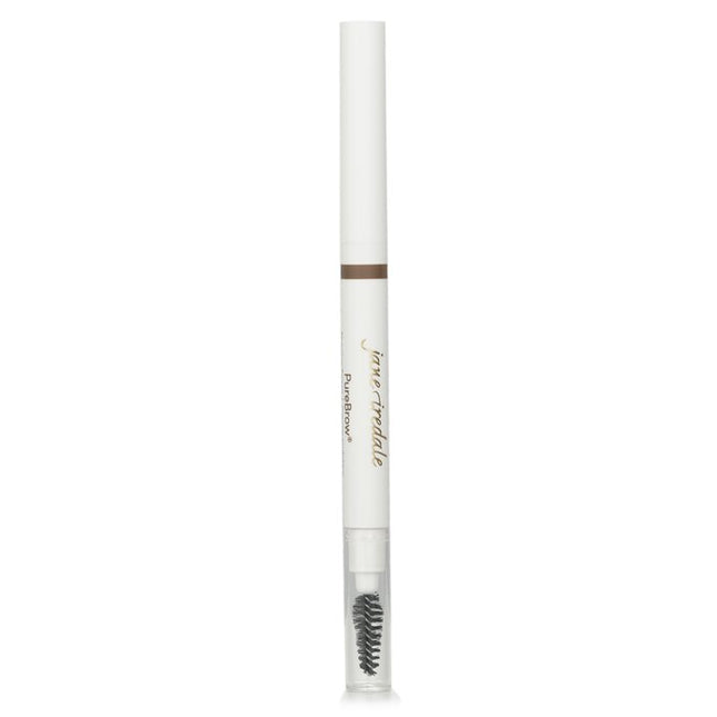 Purebrow Shaping Pencil - # Neutral Blonde - 0.23g/0.008oz Jane Iredale