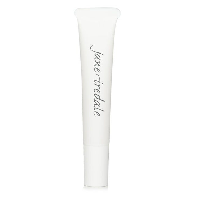 Hydropure Hyaluronic Acid Lip Treatment - 10g/0.35oz Jane Iredale