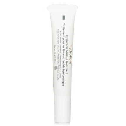 Hydropure Hyaluronic Acid Lip Treatment - 10g/0.35oz Jane Iredale