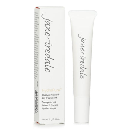 Hydropure Hyaluronic Acid Lip Treatment - 10g/0.35oz Jane Iredale