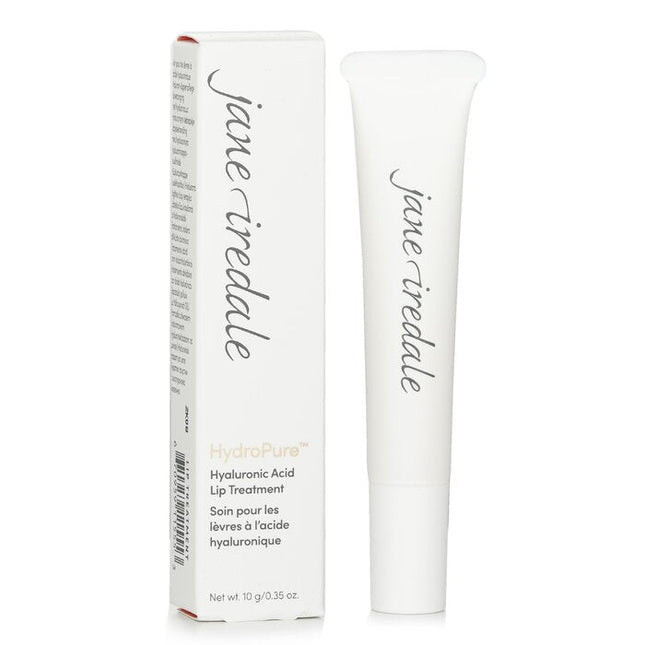Hydropure Hyaluronic Acid Lip Treatment - 10g/0.35oz Jane Iredale