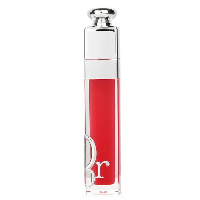 Addict Lip Maximizer Gloss - # 015 Cherry - 6ml/0.2oz Christian Dior