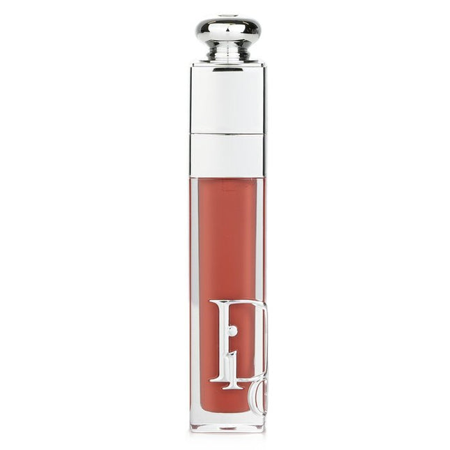 Addict Lip Maximizer Gloss - # 039 Intense Cinnamon - 6ml/0.2oz Christian Dior