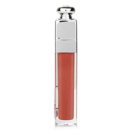 Addict Lip Maximizer Gloss - # 039 Intense Cinnamon - 6ml/0.2oz
