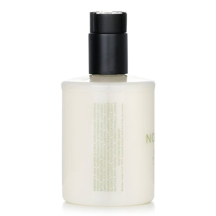 The Greenhouse Body Lotion - 250ml/8.45oz Noble Isle