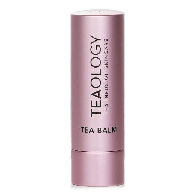 Peach Tea Lip Balm - 4.8g/0.17oz Teaology