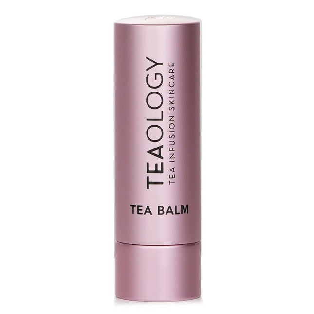 Cherry Tea Lip Balm - 4.8g/0.17oz Teaology