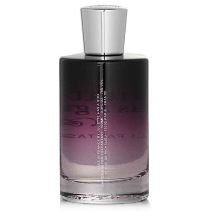 Lili Fantasy Eau De Parfum Spray - 100ml/3.3oz