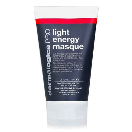 Light Energy Masque - 118ml/4oz