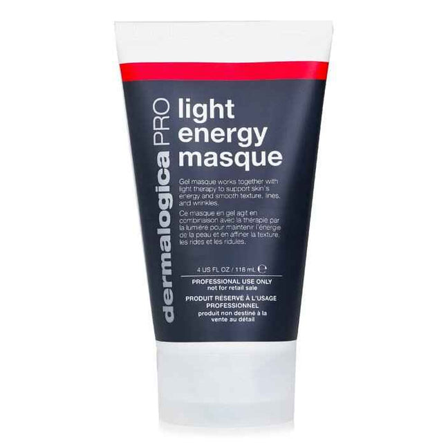 Light Energy Masque - 118ml/4oz