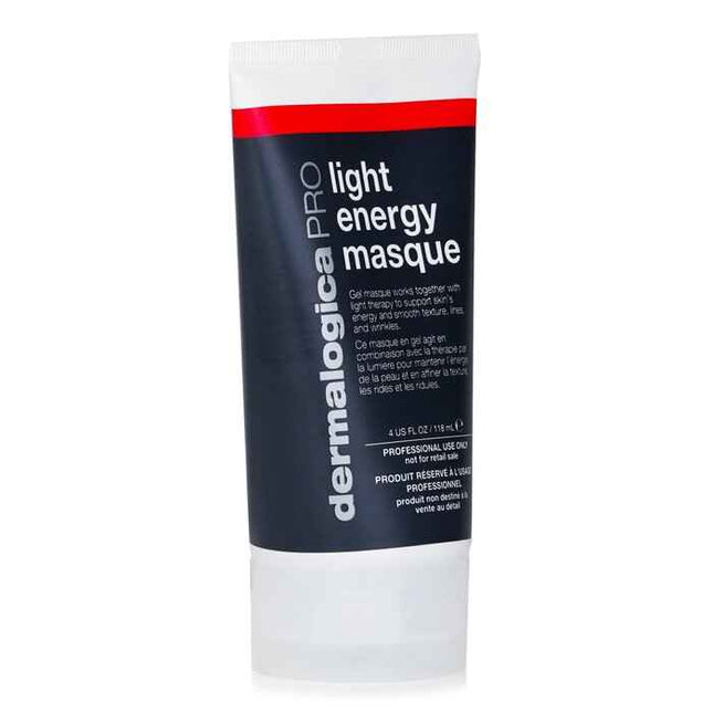 Light Energy Masque - 118ml/4oz