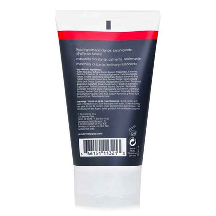 Light Energy Masque - 118ml/4oz