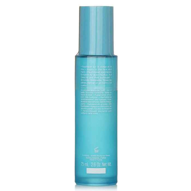 Hydra-essentiel [ha²] Moisturizes & Quenches Emulsion - 75ml/2.6oz