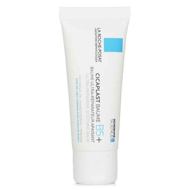 Cicaplast Baume B5+ Ultra-repairing Soothing Balm - 40ml/1.35oz
