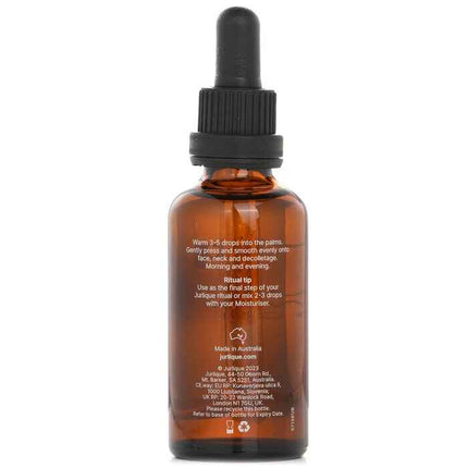 Herbal Recovery Signature Face Oil (for Tired And Dull Skin) (random Packaging) - 50ml/1.6oz