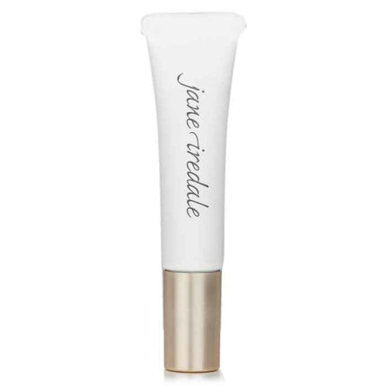 Enlighten Plus Under-eye Concealer Anti-cernes Spf 30 - # No 0 - 7ml/0.24oz
