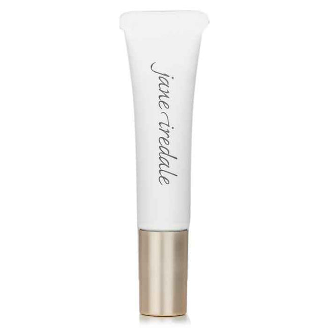 Enlighten Plus Under-eye Concealer Anti-cernes Spf 30 - # No 0 - 7ml/0.24oz