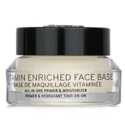 Vitamin Enriched Face Base - 15ml/0.5oz
