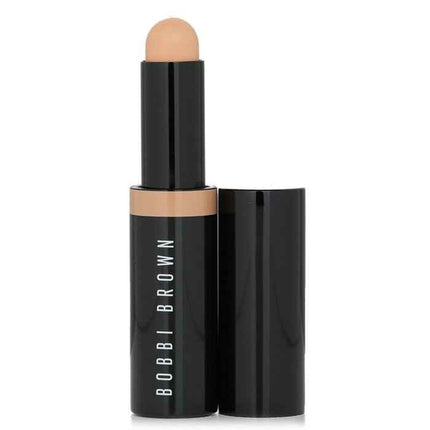Skin Concealer Stick - # Beige - 3g/0.1oz