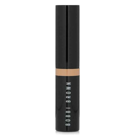 Skin Concealer Stick - # Beige - 3g/0.1oz