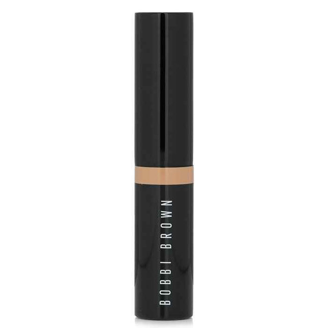 Skin Concealer Stick - # Beige - 3g/0.1oz